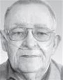 Profilbild Günther Konrad Rewiger